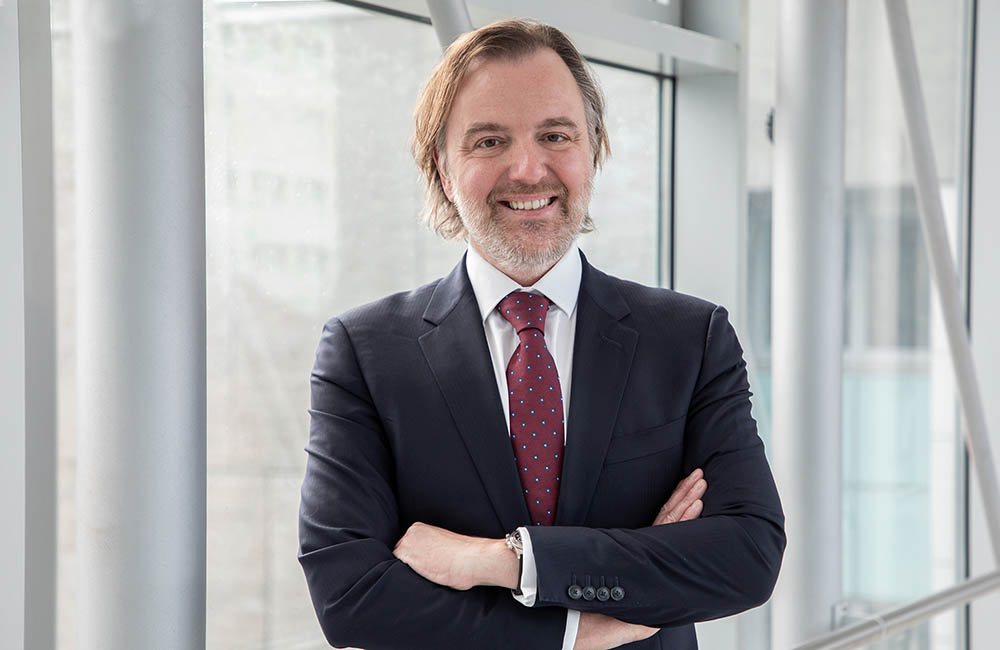 Prof. Dr. Thomas Nickl-Jockschat_Melitta Schubert Prof. Dr. Thomas Nickl-Jockschat_Melitta Schubert